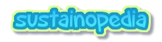 Logo Sustainopedia